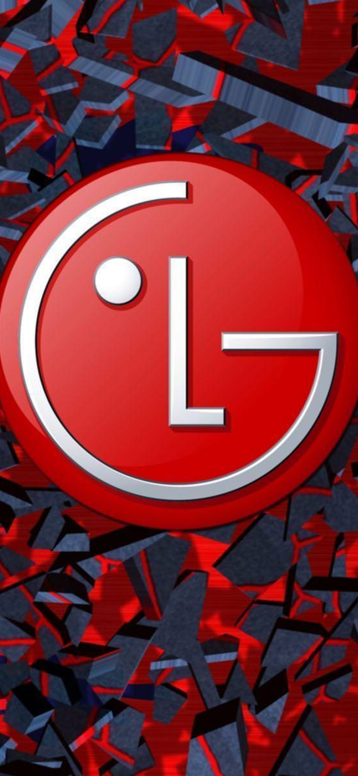 Detail Lg Logo Wallpaper Nomer 53