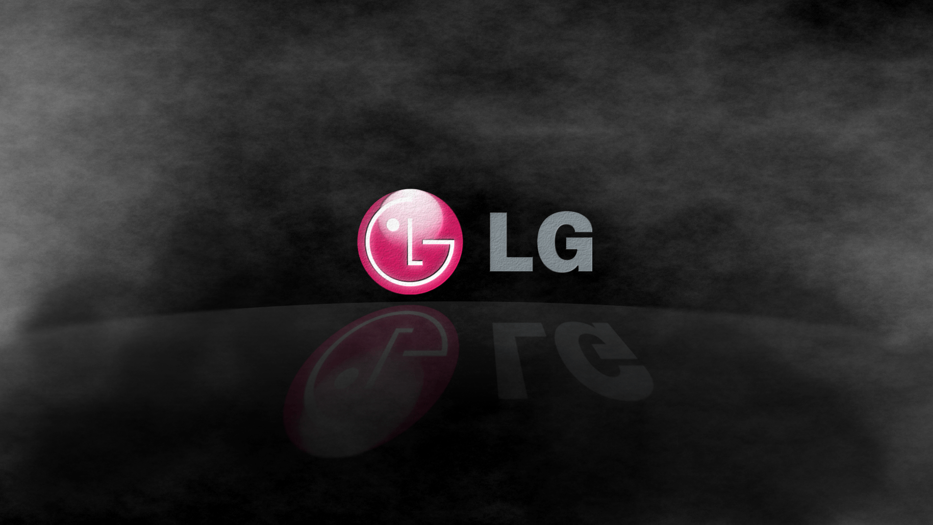 Detail Lg Logo Wallpapers Nomer 11