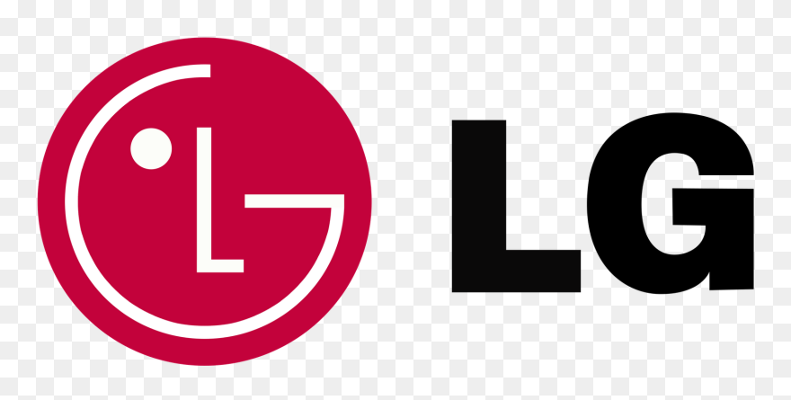 Detail Lg Logo Wallpapers Nomer 16