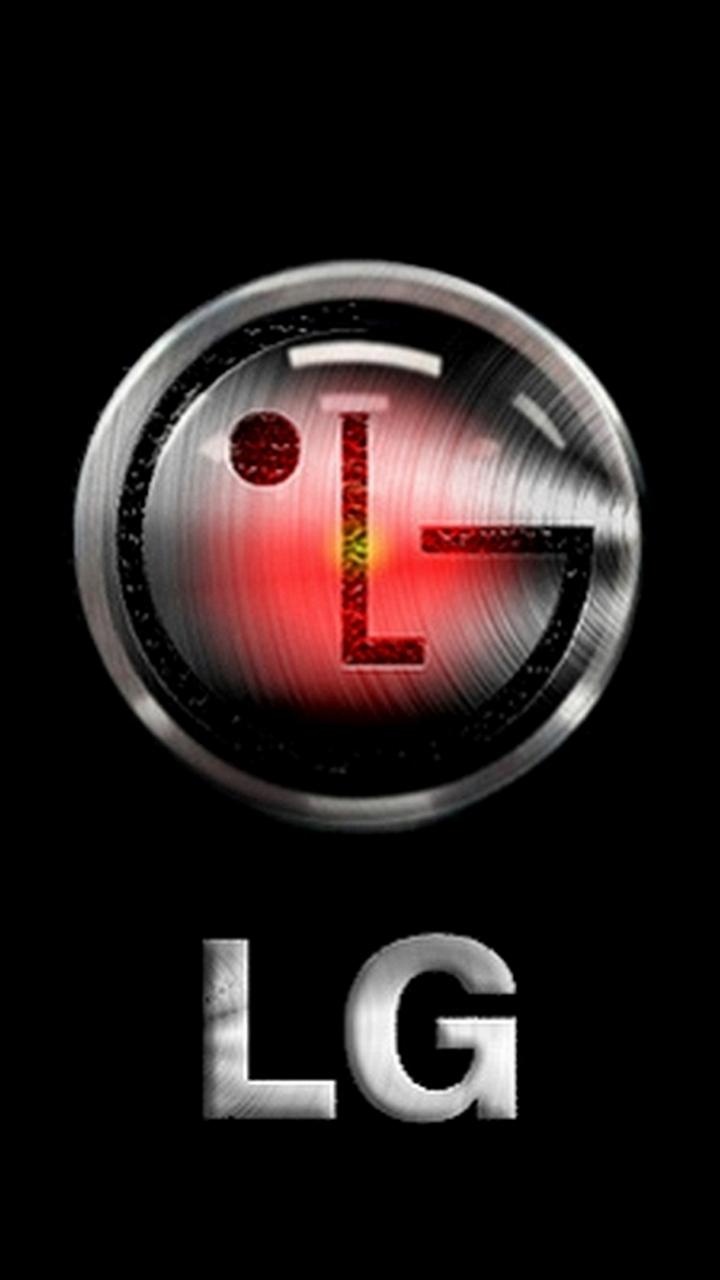 Detail Lg Logo Wallpapers Nomer 4