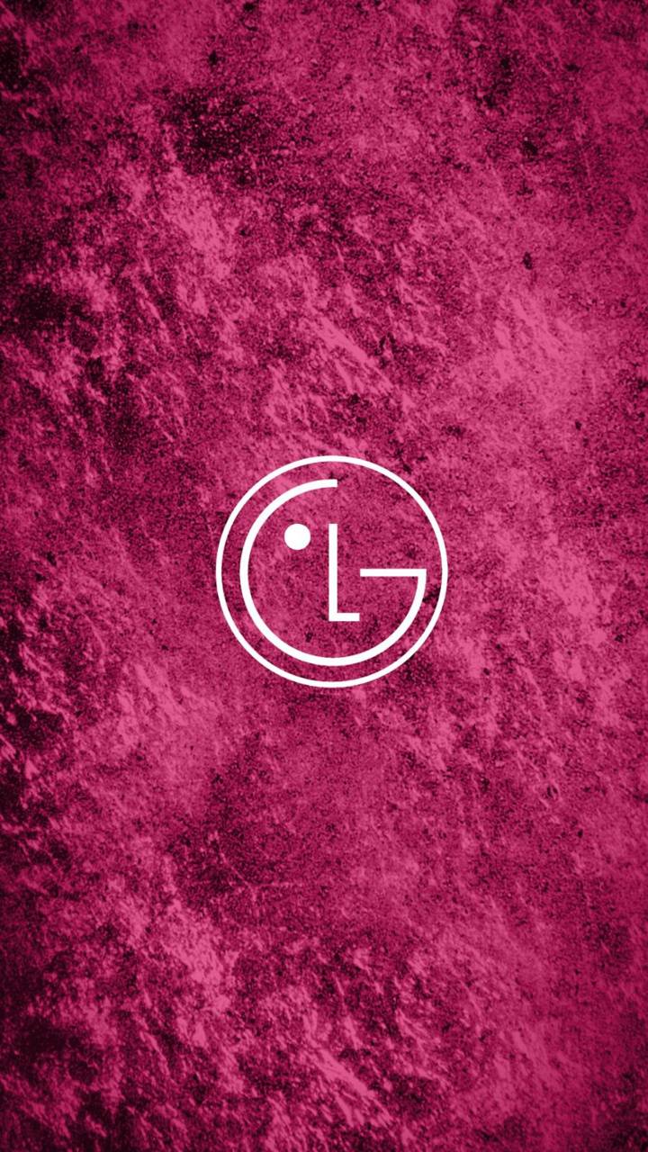 Detail Lg Logo Wallpapers Nomer 32