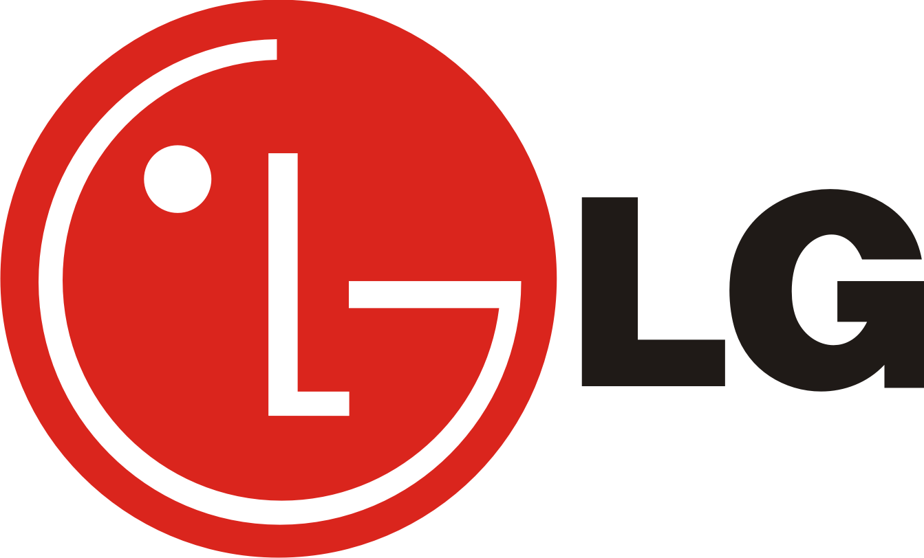 Detail Lg Logo Wallpapers Nomer 53