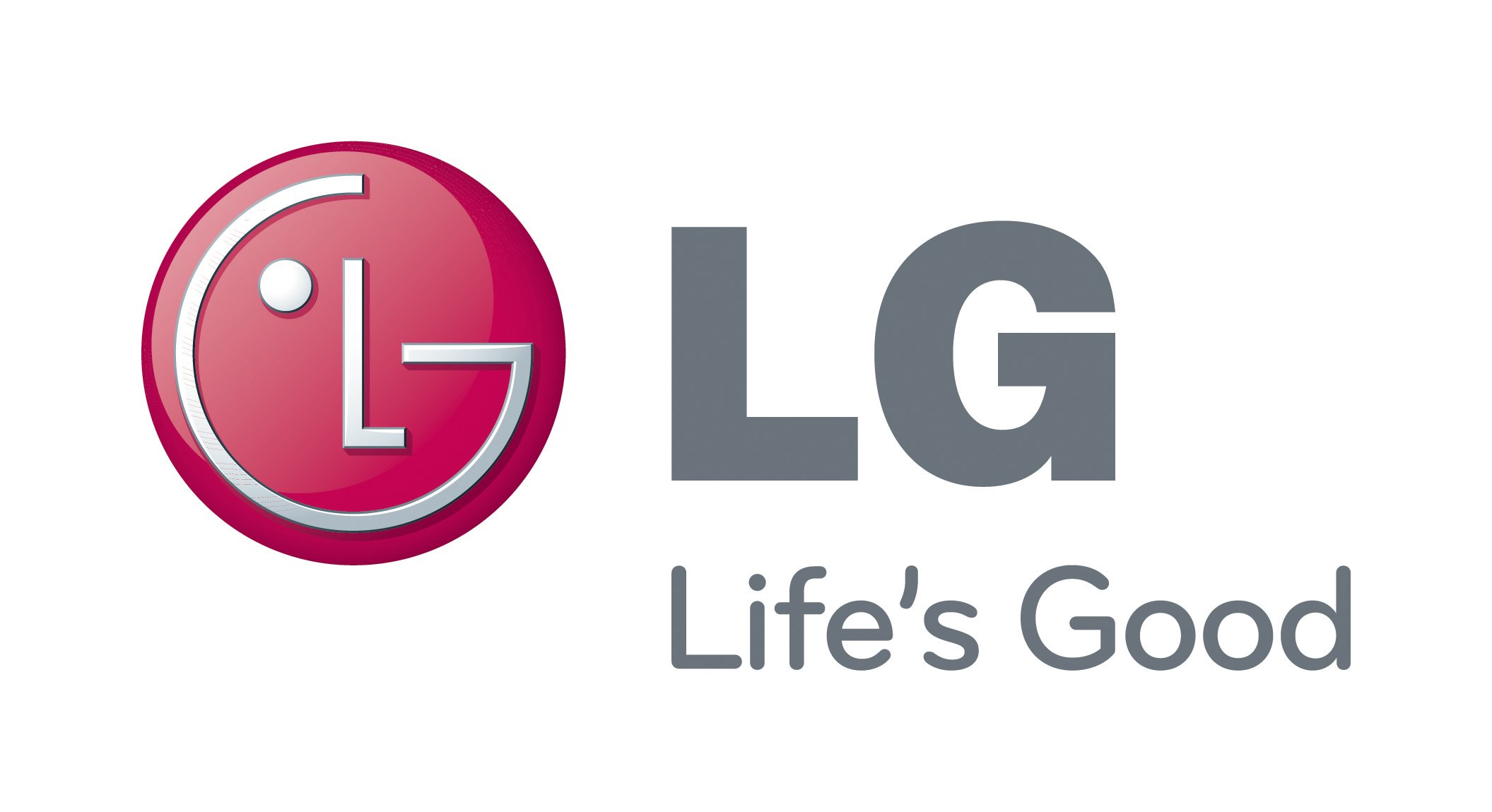 Detail Lg Logo Wallpapers Nomer 7