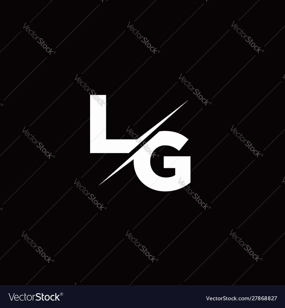 Detail Lg Logos Nomer 33