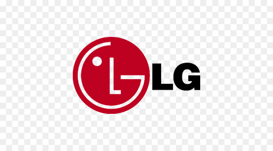 Detail Lg Logos Nomer 43