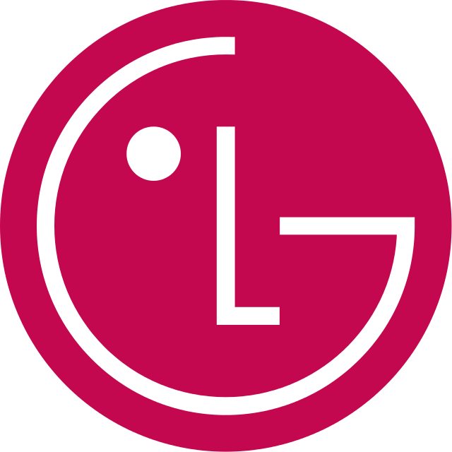 Detail Lg Logos Nomer 6