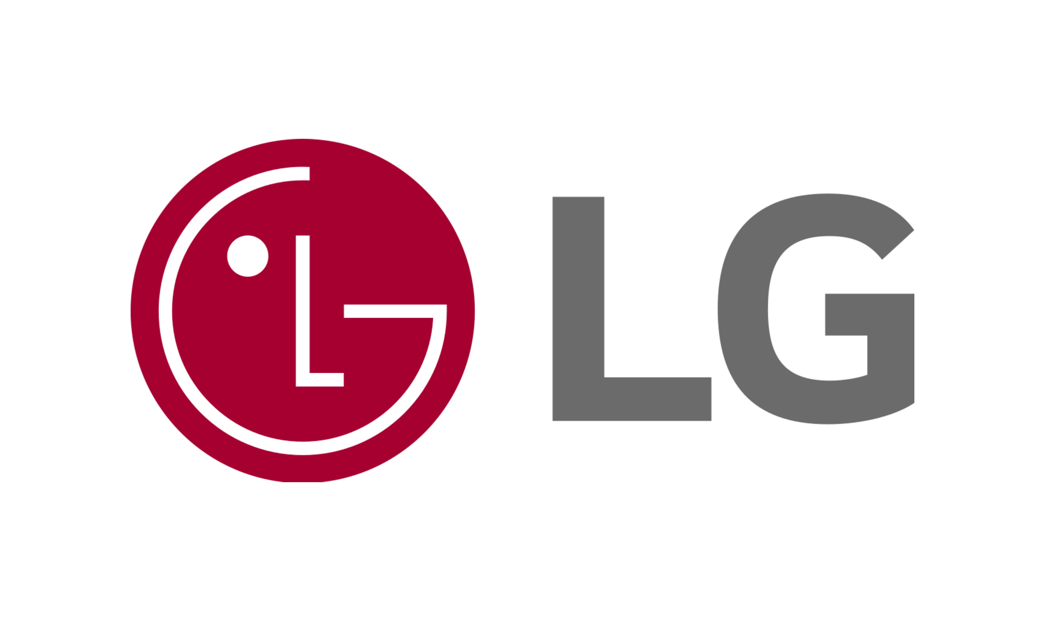 Lg Phone Logo - KibrisPDR