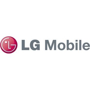 Detail Lg Phone Logo Nomer 11