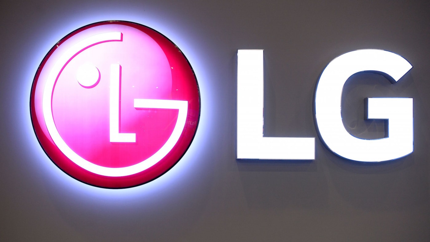 Detail Lg Phone Logo Nomer 18