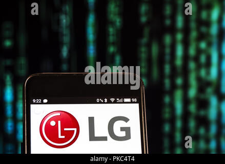 Detail Lg Phone Logo Nomer 27