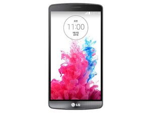 Detail Lg Phone Logo Nomer 32