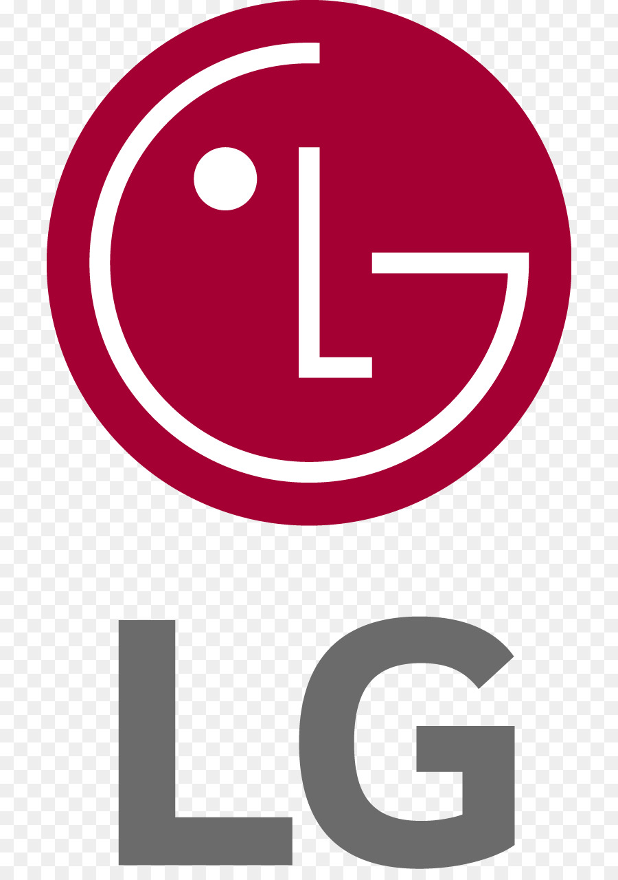 Detail Lg Phone Logo Nomer 4