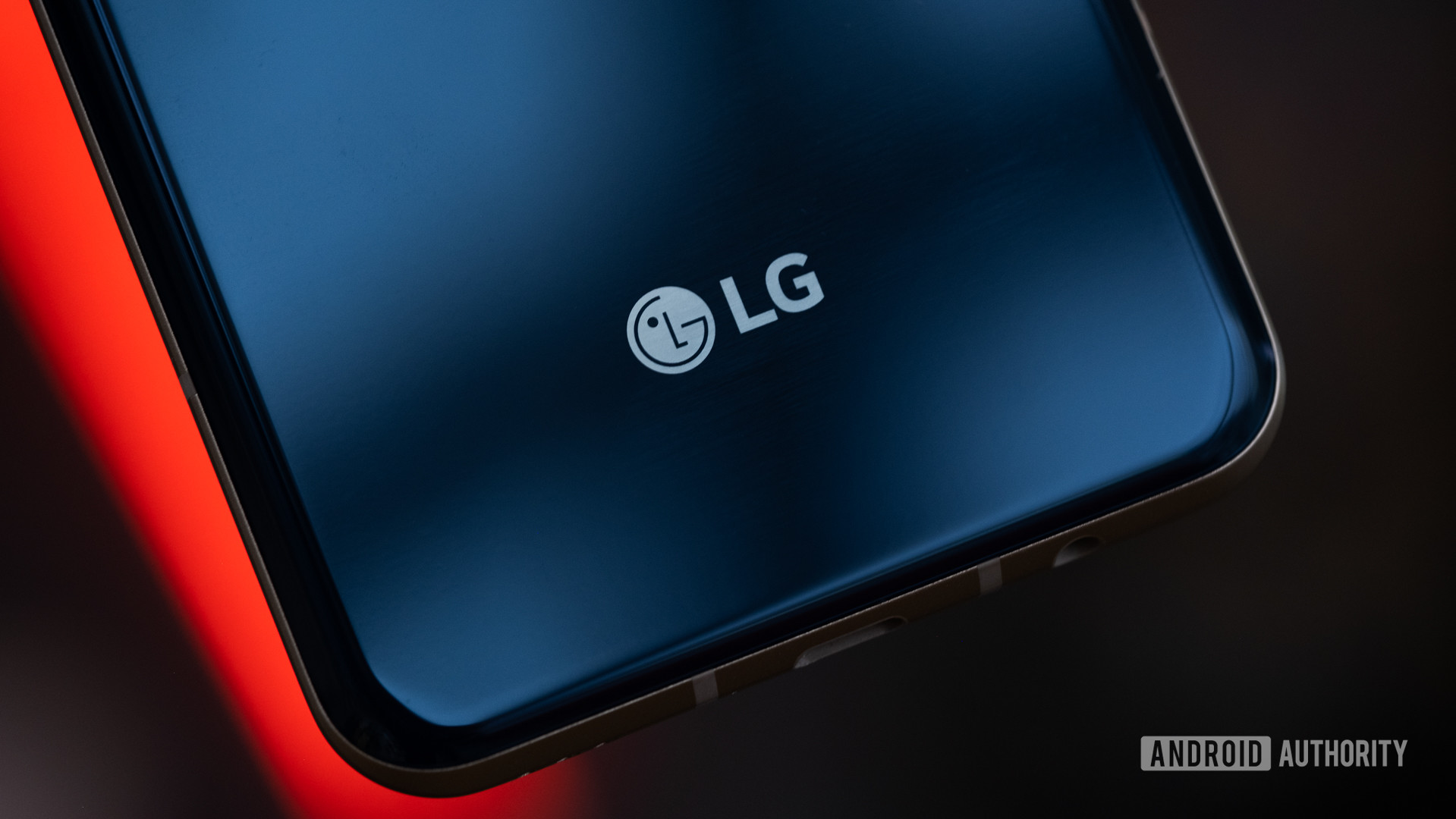 Detail Lg Phone Logo Nomer 39