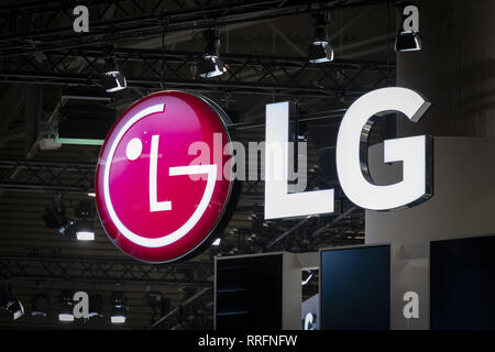 Detail Lg Phone Logo Nomer 40