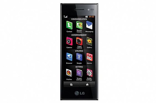 Detail Lg Phone Logo Nomer 41