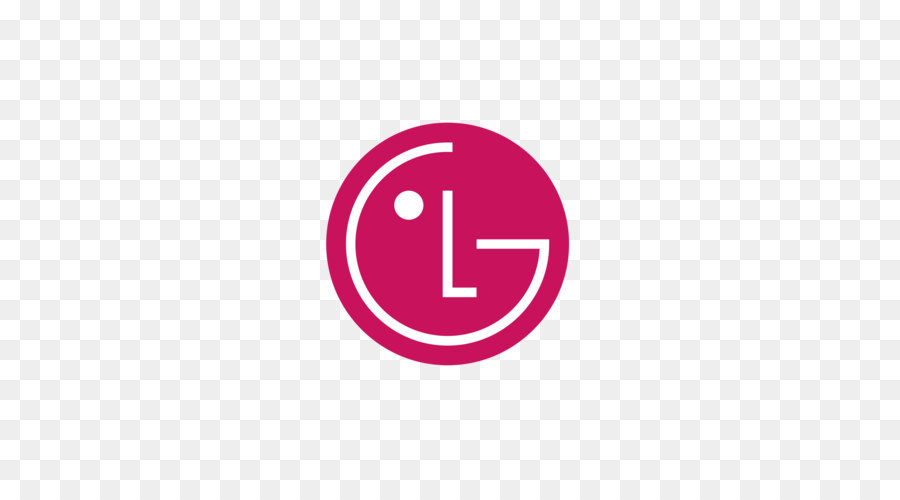 Detail Lg Png Nomer 11