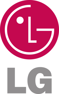 Detail Lg Png Nomer 22