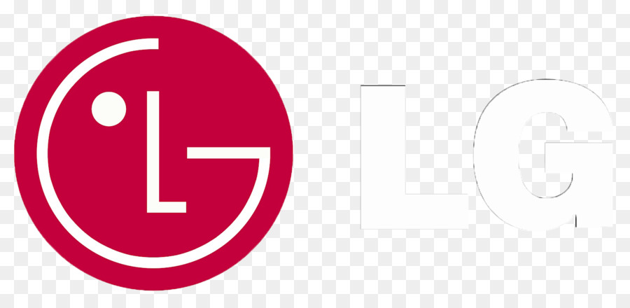 Detail Lg Png Nomer 8