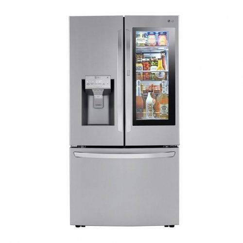Detail Lg Refrigerator Ff Code Nomer 28