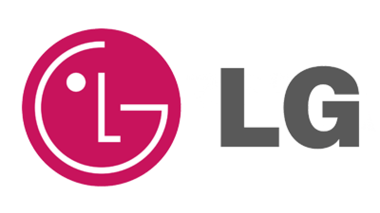 Detail Lg Refrigerator Ff Code Nomer 43