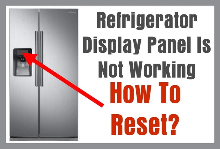 Detail Lg Refrigerator Symbols Nomer 18