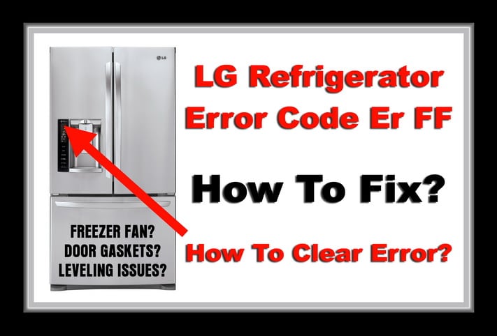 Detail Lg Refrigerator Symbols Nomer 21