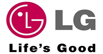 Detail Lg Tagline Nomer 8