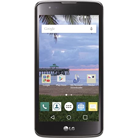 Detail Lg Treasure Sim Card Size Nomer 2