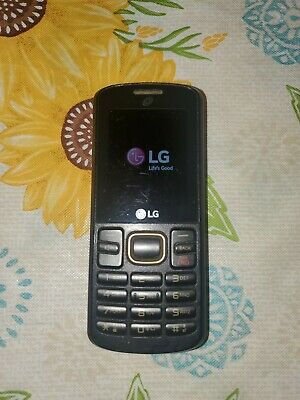 Detail Lg Treasure Sim Card Size Nomer 26