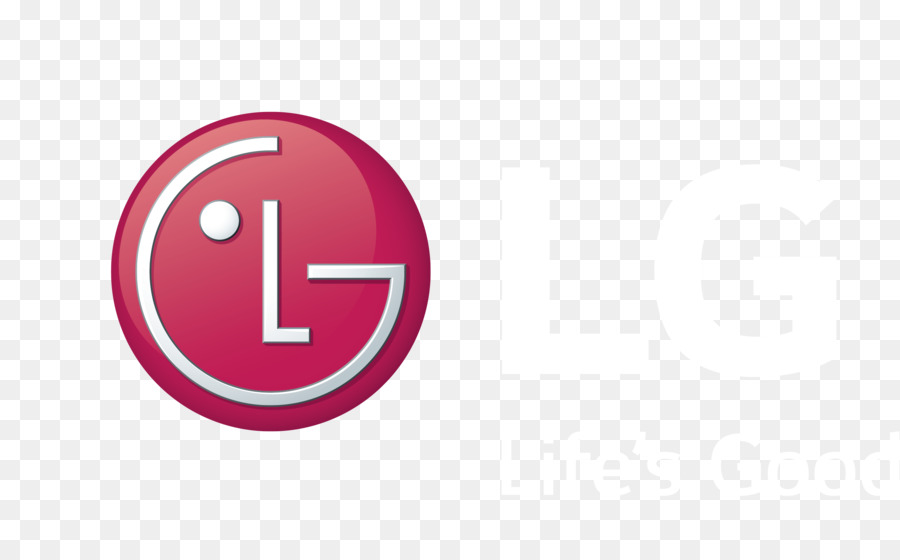 Detail Lg Tv Logo Nomer 22