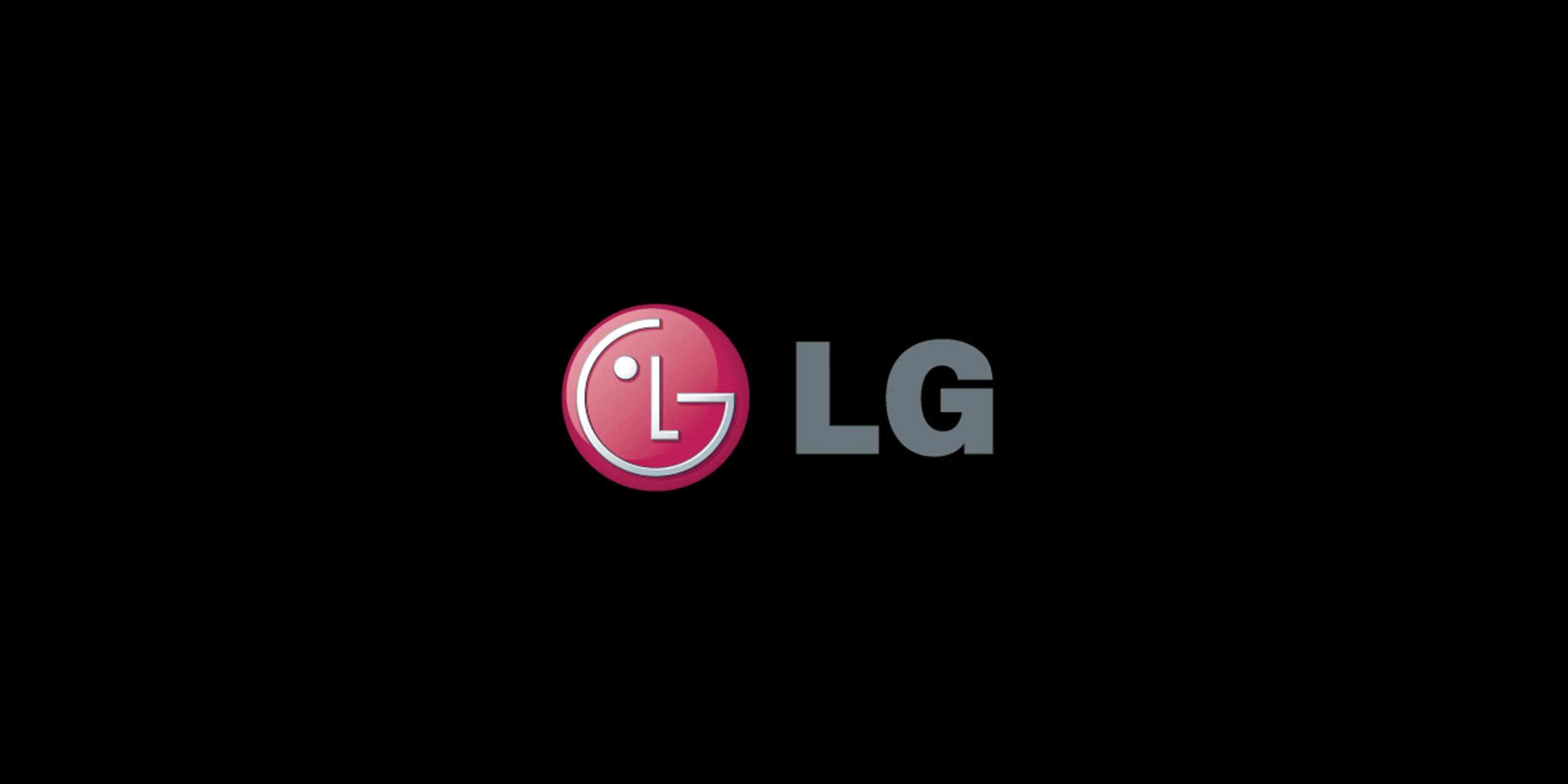 Detail Lg Tv Logo Nomer 4