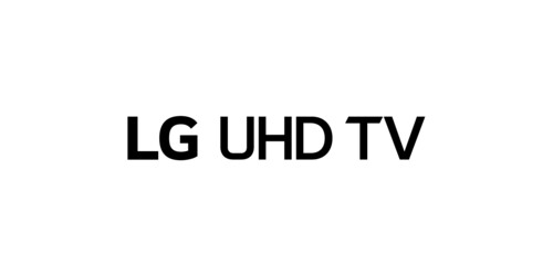 Detail Lg Tv Logo Nomer 29