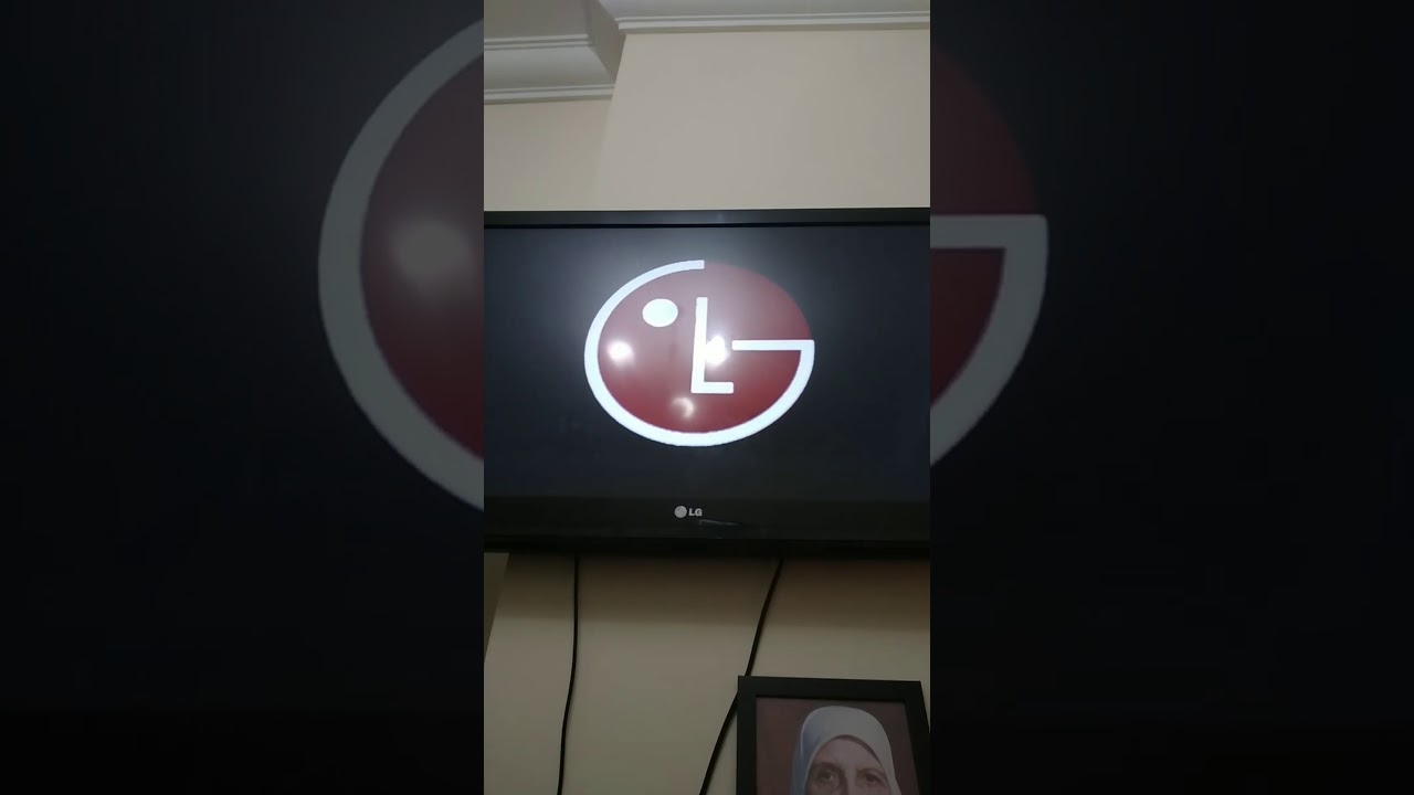 Detail Lg Tv Logo Nomer 45