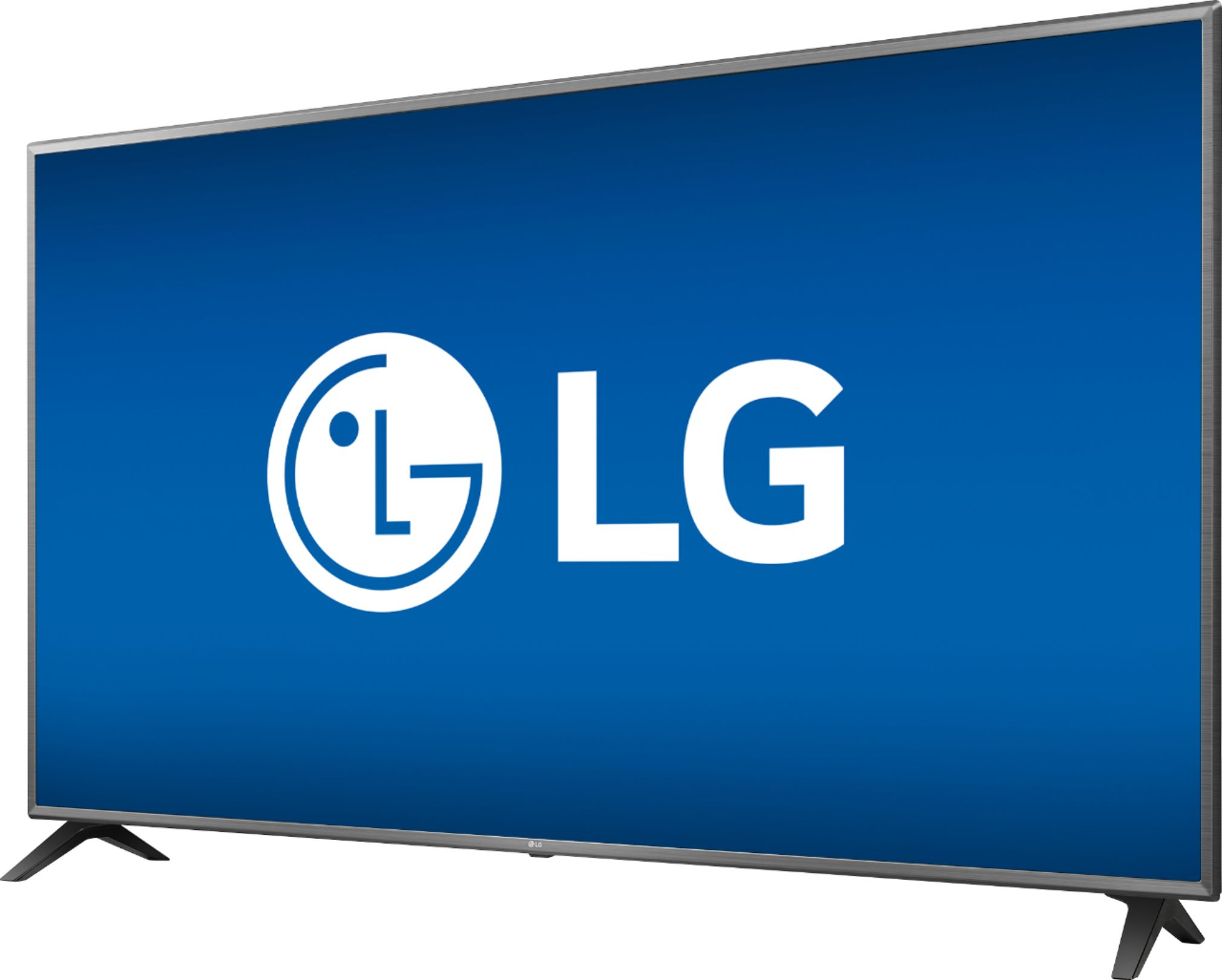 Detail Lg Tv Logo Nomer 51