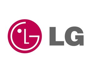 Detail Lg Tv Logo Nomer 8