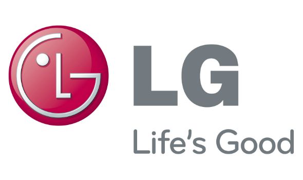 Detail Lg Tv Logo Nomer 9