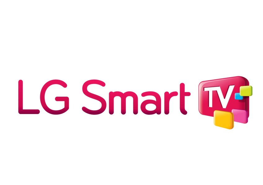 Detail Lg Tv Logos Nomer 40