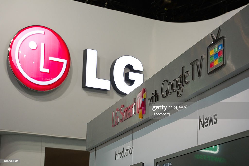 Detail Lg Tv Logos Nomer 48