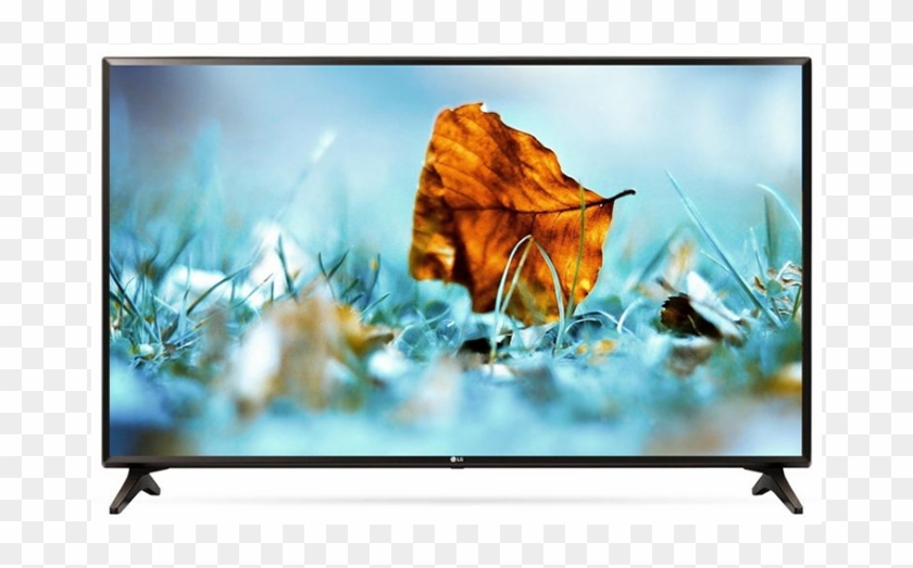 Detail Lg Tv Png Nomer 11