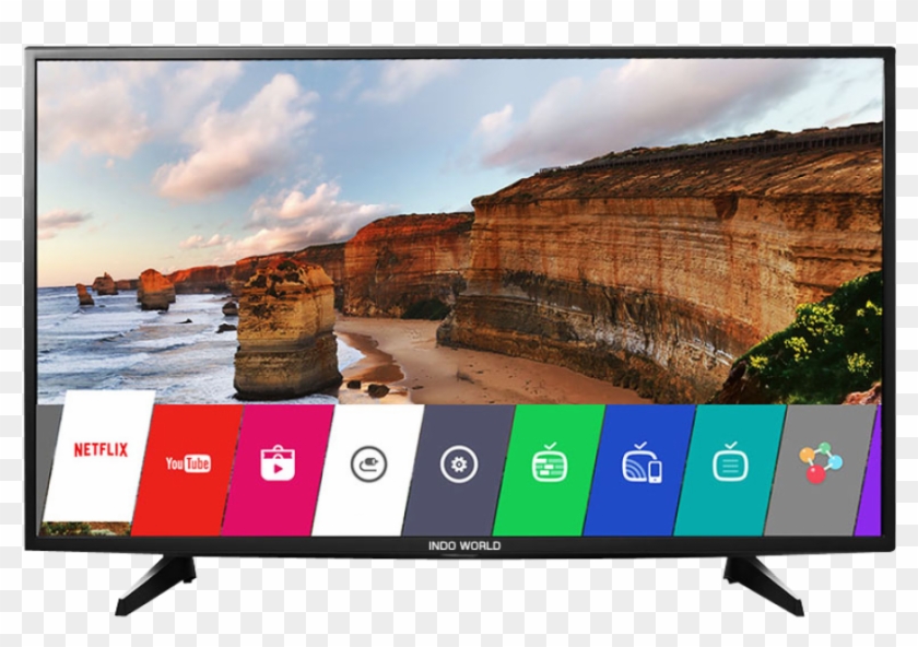 Detail Lg Tv Png Nomer 20