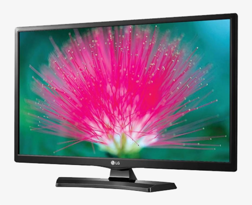 Detail Lg Tv Png Nomer 22