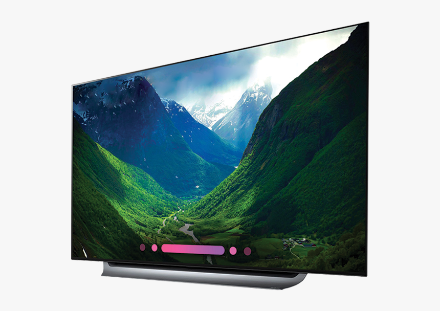 Detail Lg Tv Png Nomer 31