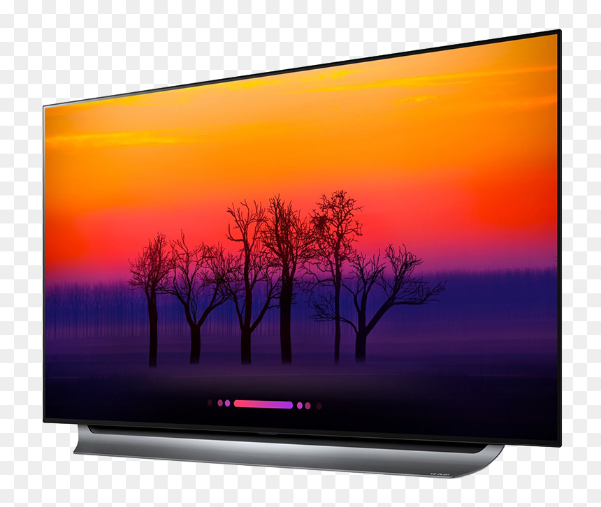 Detail Lg Tv Png Nomer 34