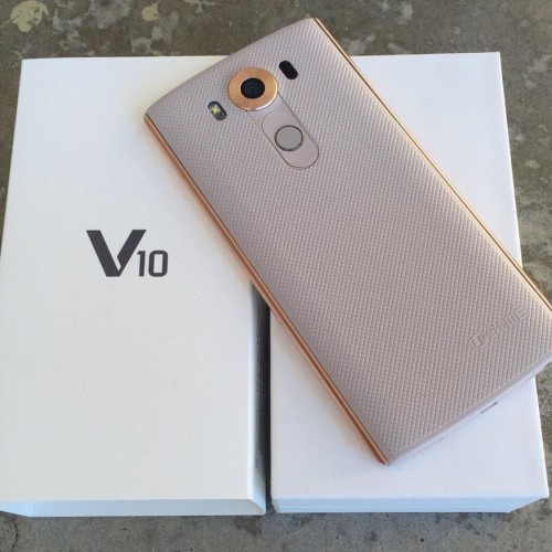 Detail Lg V10 Tokopedia Nomer 26