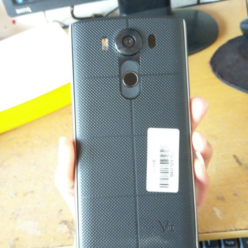 Detail Lg V10 Tokopedia Nomer 9