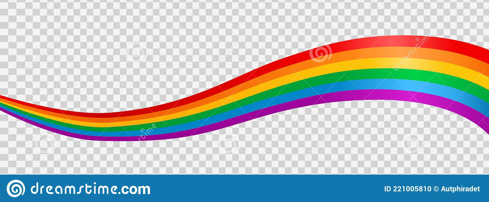 Detail Lgbt Flag Png Nomer 16