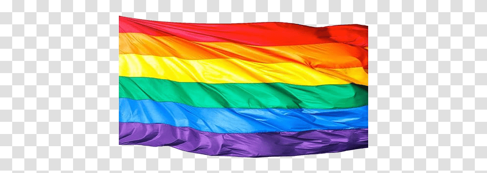 Detail Lgbt Flag Png Nomer 17