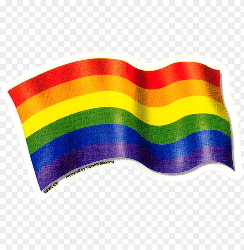 Detail Lgbt Flag Png Nomer 18