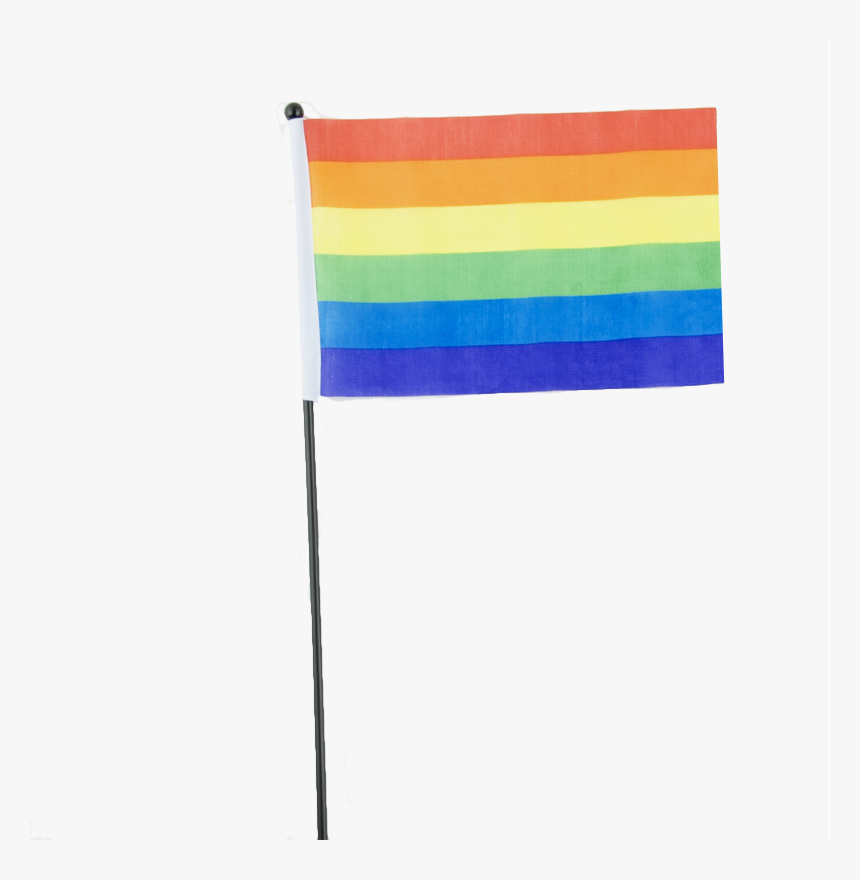 Detail Lgbt Flag Png Nomer 20