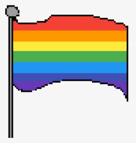 Detail Lgbt Flag Png Nomer 25